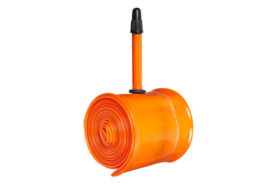 Image of Schlauch Tubo MTB 27.5 1.8-2.5 bei JUMBO