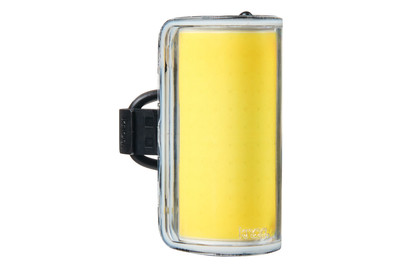 Image of Knog Scheinwerfer Cobber Mid USB 320Lm bei JUMBO