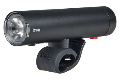 Image of Knog Scheinwerfer PWR Rider bei JUMBO
