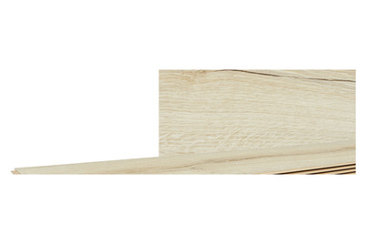 Image of Laminat 8mm, Kl. 32 Livingston Eiche hell bei JUMBO