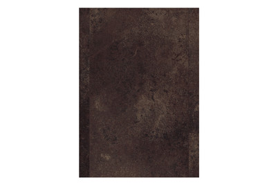 Image of EHD Design 5mm, Large V4+2 Stein schwarz bei JUMBO