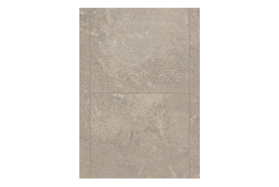 Image of EHD Design 5mm, Large V4+2 Stein grau bei JUMBO