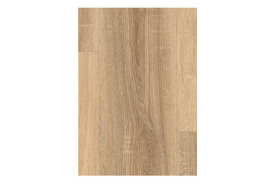 Image of EHD Design 5mm, Classic V4 Eiche sägerau braun bei JUMBO