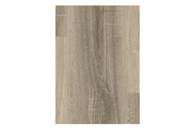 Image of EHD Design 5mm, Classic V4 Eiche sägerau Grau bei JUMBO