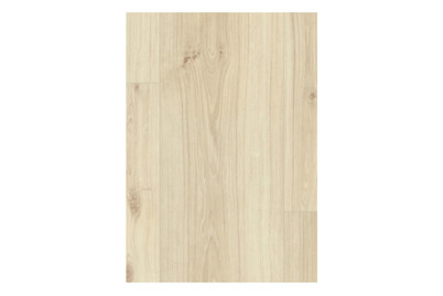 Image of EHD Design 5mm, Classic V4 Eiche dezent weiss bei JUMBO