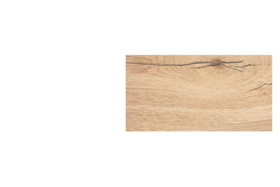 Image of EHD Design 5mm, Classic V4 Montford Eiche Natur bei JUMBO