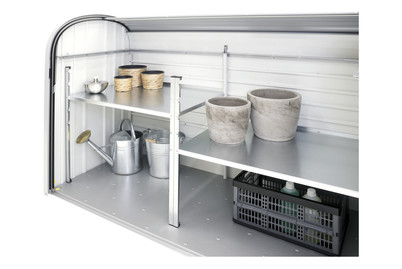 Image of Biohort Zwischenboden für Store Max 160 bei JUMBO