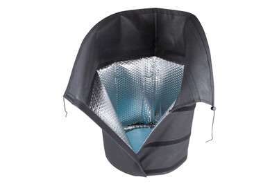 Image of Windhager Thermo-Topfschutz bei JUMBO