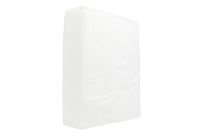 Image of Garten-Vlies bei JUMBO