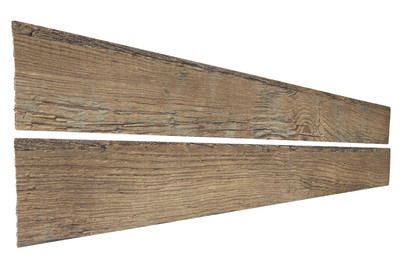 Image of Furnierkanten Kiefer Altholz 650 x 45 x 0,6 mm bei JUMBO