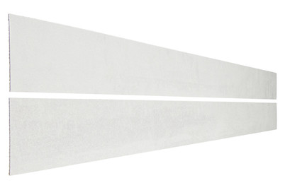 Image of Furnierkanten Oxid 650 x 45 x 0,6 mm bei JUMBO