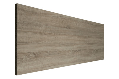 Image of Küchen-Arbeitsplatte 2800 x 600 x 28 mm bei JUMBO