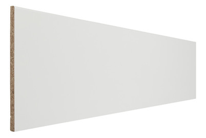 Image of Vielzweckplatte 2600 x 600 x 28 mm bei JUMBO