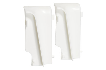 Image of Inneneck Su60 bedruckt weiss bei JUMBO