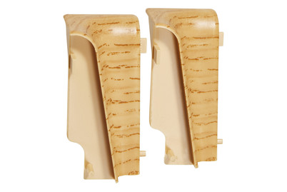 Image of Inneneck Su60 bedruckt Eiche bei JUMBO