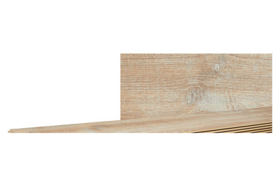 Image of Laminat 7mm, Kl. 31 Woodwork Eiche