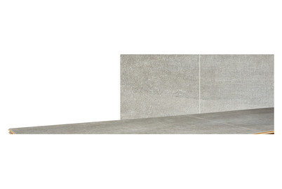 Image of Laminat 8mm, Kl. 32 V4+1 Cefalu Beton hell bei JUMBO