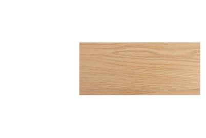 Image of Laminat 8mm, Kl. 32 V2 Widford Eiche bei JUMBO