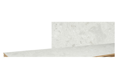 Image of Laminat 8mm, Kl. 32 Triestino Terrazzo bei JUMBO