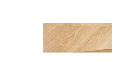 Image of Laminat 8mm, Kl. 32 Weinburg Eiche hell bei JUMBO