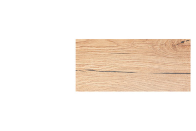 Image of Laminat 8mm, Kl. 32 V4 Limerick Eiche honig bei JUMBO