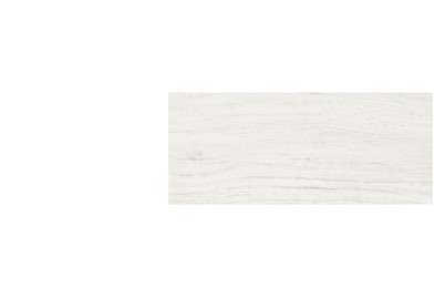 Image of Laminat 8mm, Kl. 32 Dallas Eiche honig bei JUMBO