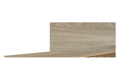 Image of Laminat 8mm, Kl. 32 Piagola Kastanie weiss bei JUMBO