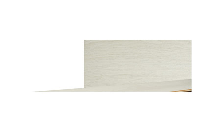 Image of Laminat 8mm, Kl. 32 Livingston Eiche natur bei JUMBO