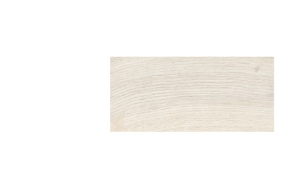 Image of Laminat 8mm, Kl. 32 Kolpino Eiche weiss bei JUMBO