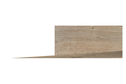 Image of Laminat 8mm, Kl. 32 Repino Eiche bei JUMBO