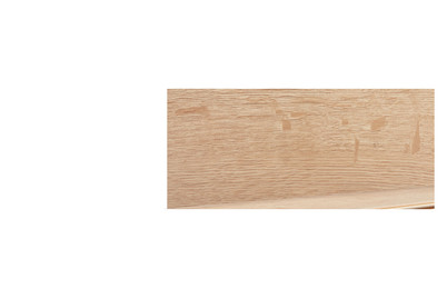 Image of Laminat 8mm, Kl. 32 AQ+ V4 Creston Eiche weiss bei JUMBO