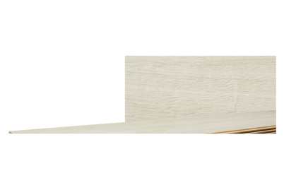 Image of Laminatt 8mm, Kl. 32 AQ+ V4 Creston Eiche weiss bei JUMBO