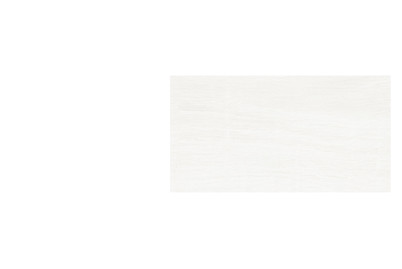 Image of Laminat 8mm, Kl. 32 Lausanne Eiche natur bei JUMBO