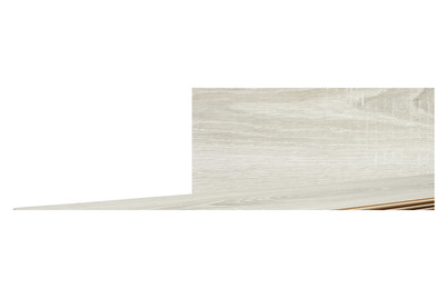 Image of Laminat 8mm, Kl. 32 V4 Loja Eiche hell bei JUMBO