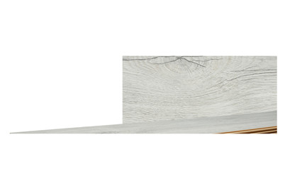 Image of Laminat 8mm, Kl. 32 Loja Eiche braun bei JUMBO