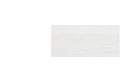 Image of Laminat 8mm, Kl. 32 Elva Eiche grau bei JUMBO