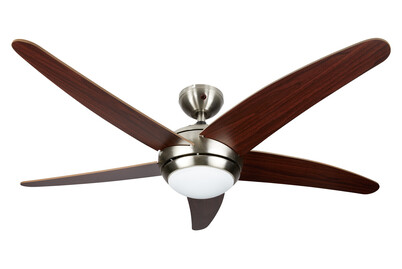 Image of Deckenventilator Fabiola bei JUMBO