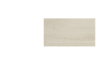 Image of Laminat 8mm, Kl. 32 Elva Eiche natur bei JUMBO