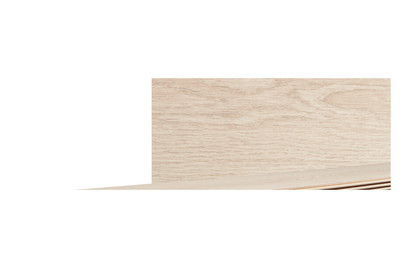 Image of Laminat 6mm, Kl. 31 Eiche Waldegg bei JUMBO