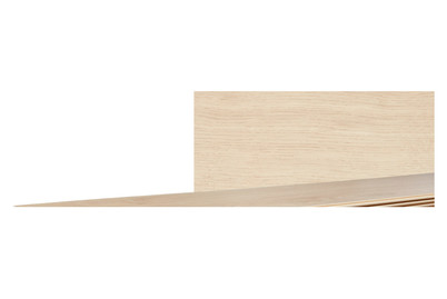 Image of Laminat 7mm, Kl. 31 Eiche Bellinzona bei JUMBO