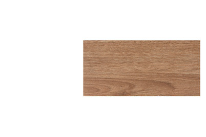 Image of Laminat 7mm, Kl. 31 V4 Eiche Airolo bei JUMBO