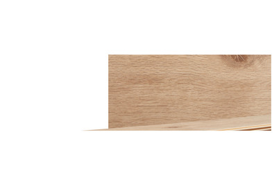 Image of Laminat 7mm, Kl. 31 V4 Eiche Landhaus Wallis bei JUMBO