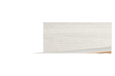 Image of Laminat 7mm, Kl. 31 V4 Zermatt Eiche hell bei JUMBO