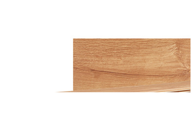 Image of Laminat 7mm, Kl. 31 V4 Dunino Eiche natur bei JUMBO