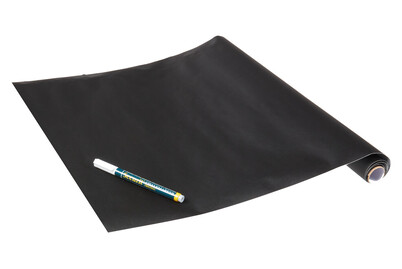 Image of Securit Kreidefolie 45x100 C bei JUMBO