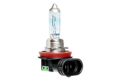 Image of Philips whitevision Ula H11 bei JUMBO