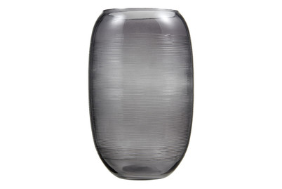 Image of Vase Glas Esta 3S H15Cm D10Cm