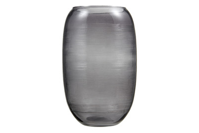 Image of Vase Glas Esta 3S H15Cm D10Cm bei JUMBO
