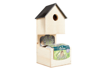 Image of Bird-Farm Gundermann bei JUMBO