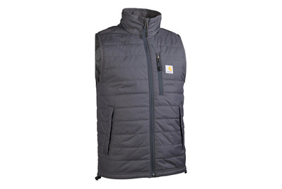 Image of Weste Gilliam shadow M bei JUMBO